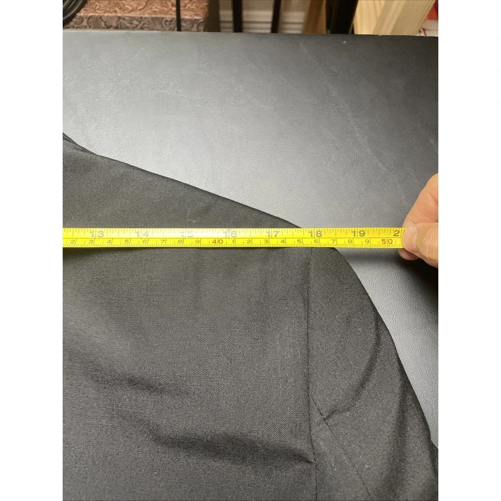 next tailoring skinny